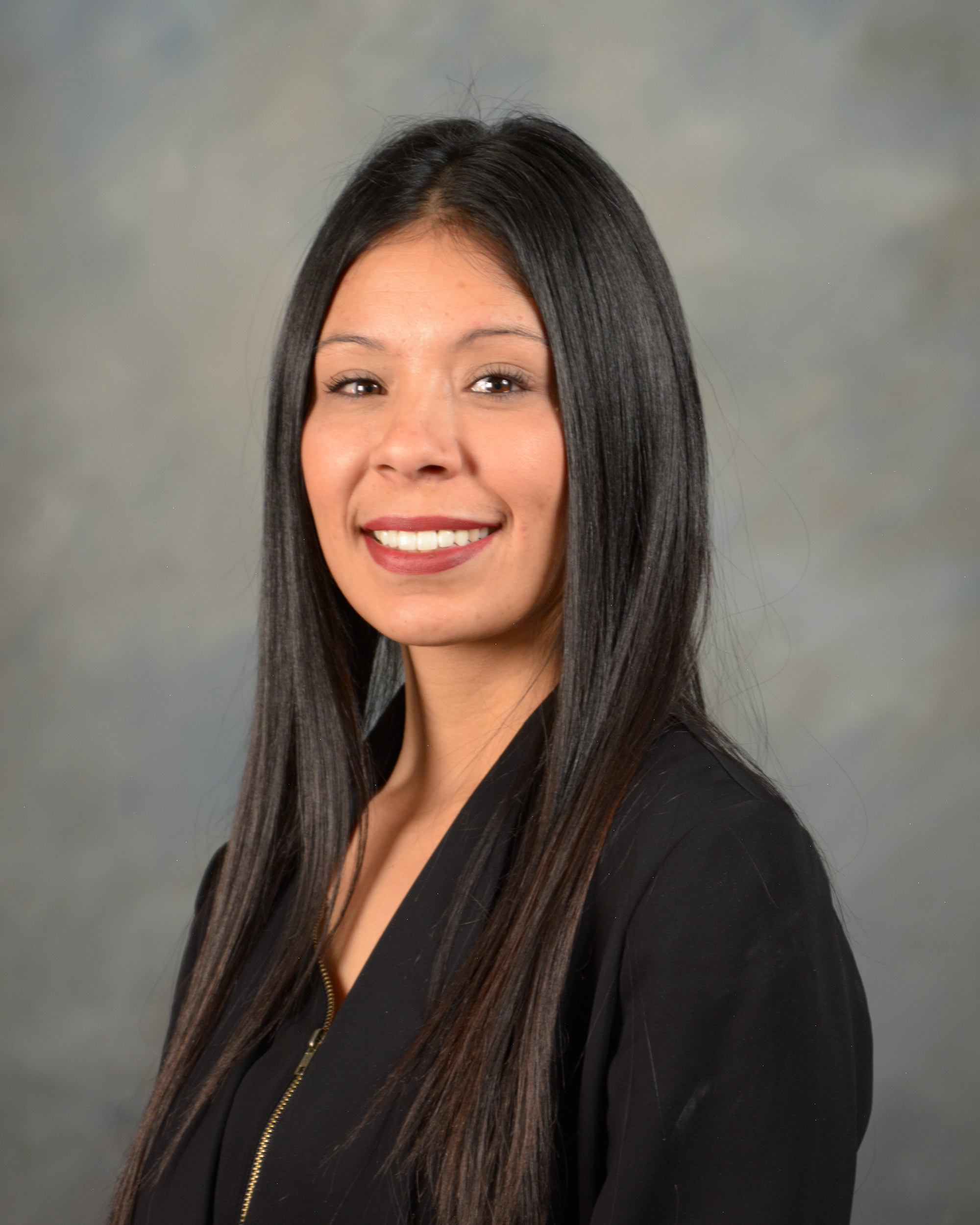 Lena Barela NGFCU Business Development and Branch Operations Specialist