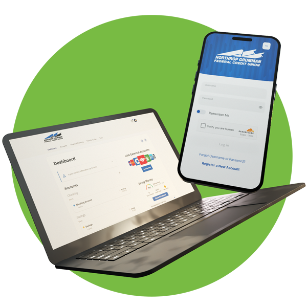 Simplified Access & Experience