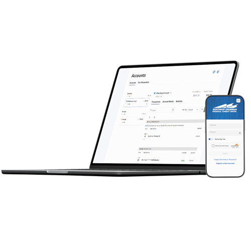 Simplified Access & Experience