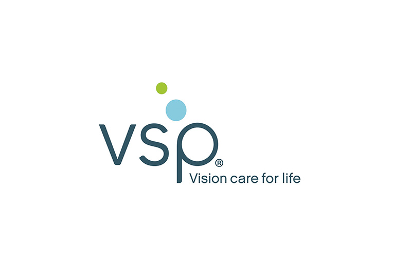 VSP logo