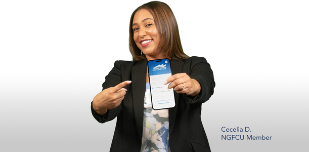 One View for All Your Accounts