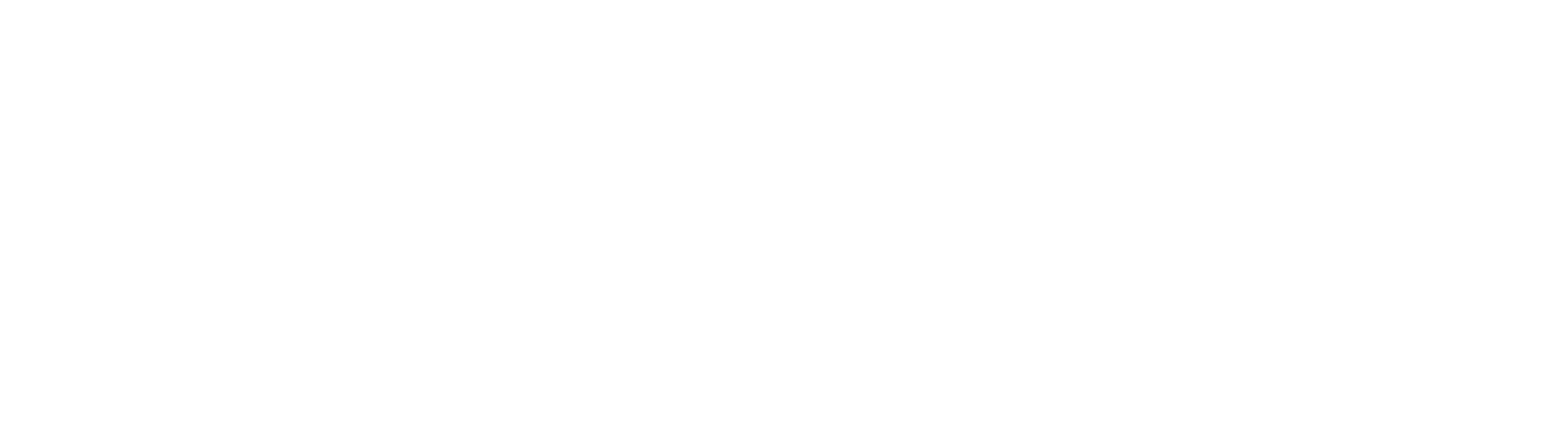 Balance logo