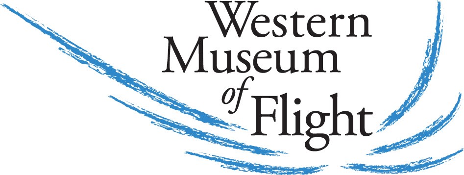 Western Museum of Flight