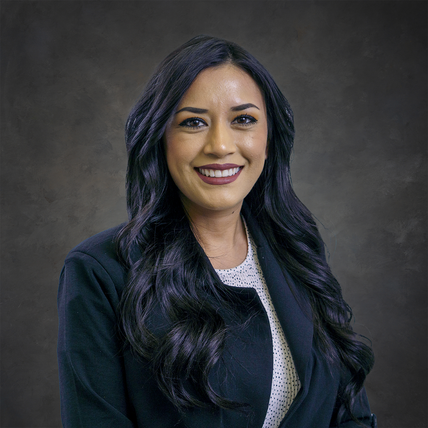 Alma Rodriguez - Business Development and Branch Operations Specialist