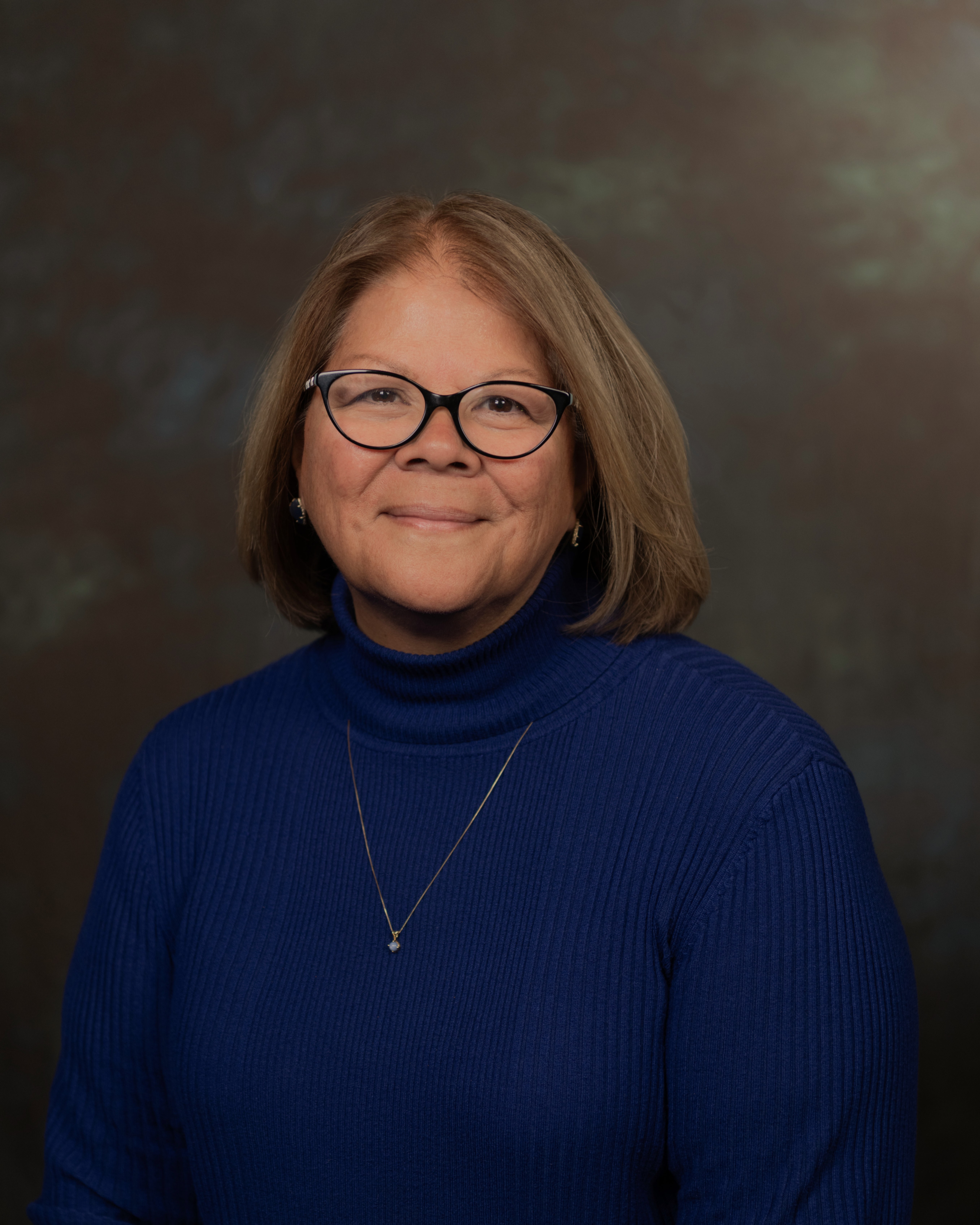 Janet Nutt NGFCU Business Development and Branch Operations Specialist Janet Nutt NGFCU Business Development Officer